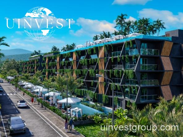 Rawayana North Phuket